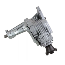 Transfer Box 23247713 24263576 24258517 for Chevrolet Captiva Opel Antara Vauxhall Antara