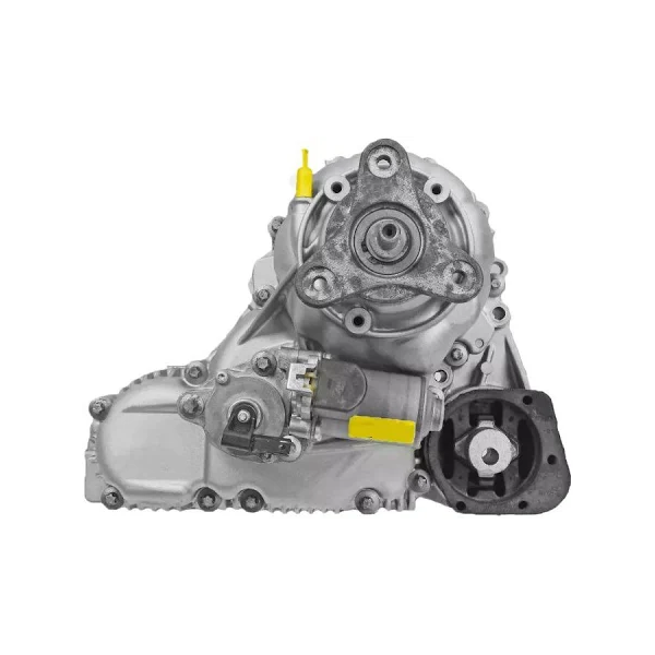 Transfer Box 27103457598 for 2007-2010 BMW X3 - KUDUPARTS