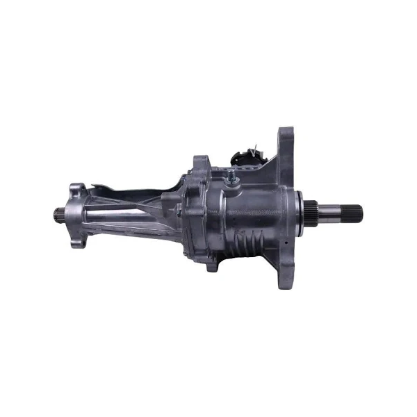 Transfer Case Assembly 23247709 for Chevrolet Equinox GMC Terrain 2.4L