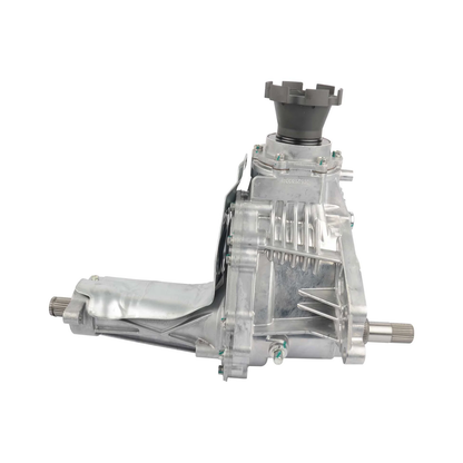 Transfer Case Assembly 23247712 24263577 24257462 for Holden Captiva CG 2010-2018