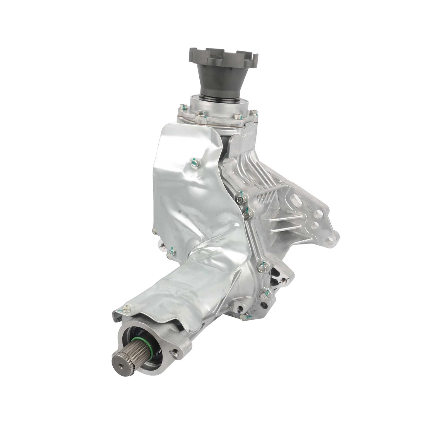 Transfer Case Assembly 23247712 24263577 24257462 for Holden Captiva CG 2010-2018