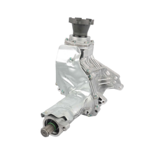 Transfer Case Assembly 23247712 24263577 24257462 for Holden Captiva CG 2010-2018