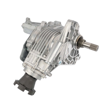 Transfer Case Assembly 23247712 24263577 24257462 for Holden Captiva CG 2010-2018