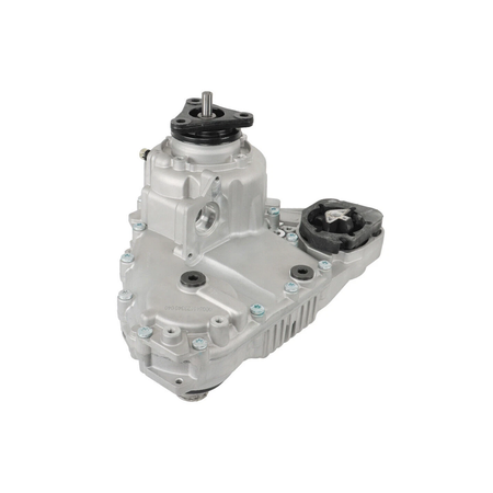 Transfer Case Assembly 27107643758 27107639273 for 2010-2014 BMW X5 X6 - KUDUPARTS
