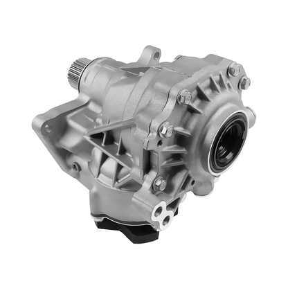 Conjunto de caja de transferencia 33100-4BA0B para transmisión CTV de Nissan Rogue 2.5L