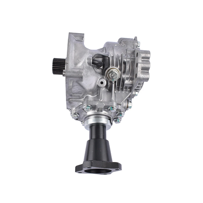 Boîte de transfert 33100-JP11C pour Nissan Murano 3,5 L V6 CVT