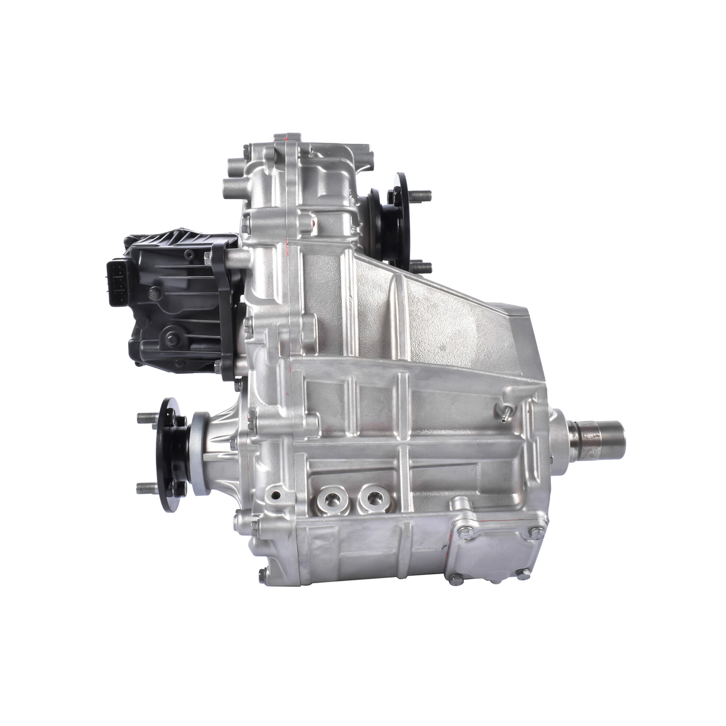Transfer Case Assembly 36100-6D401 for 2003-2024 Toyota 4Runner Lexus GX460