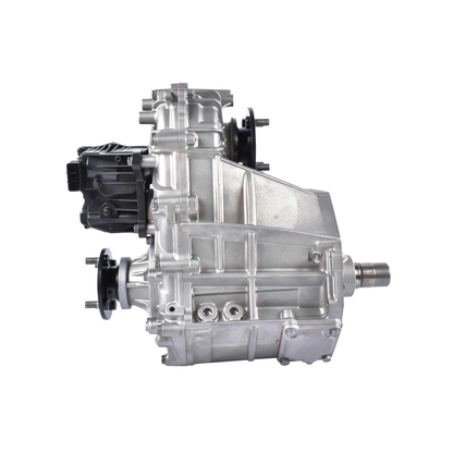 Transfer Case Assembly 36100-6D401 for 2003-2024 Toyota 4Runner Lexus GX460