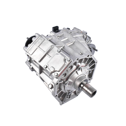 Transfer Case Assembly 36100-6D401 for 2003-2024 Toyota 4Runner Lexus GX460 - KUDUPARTS