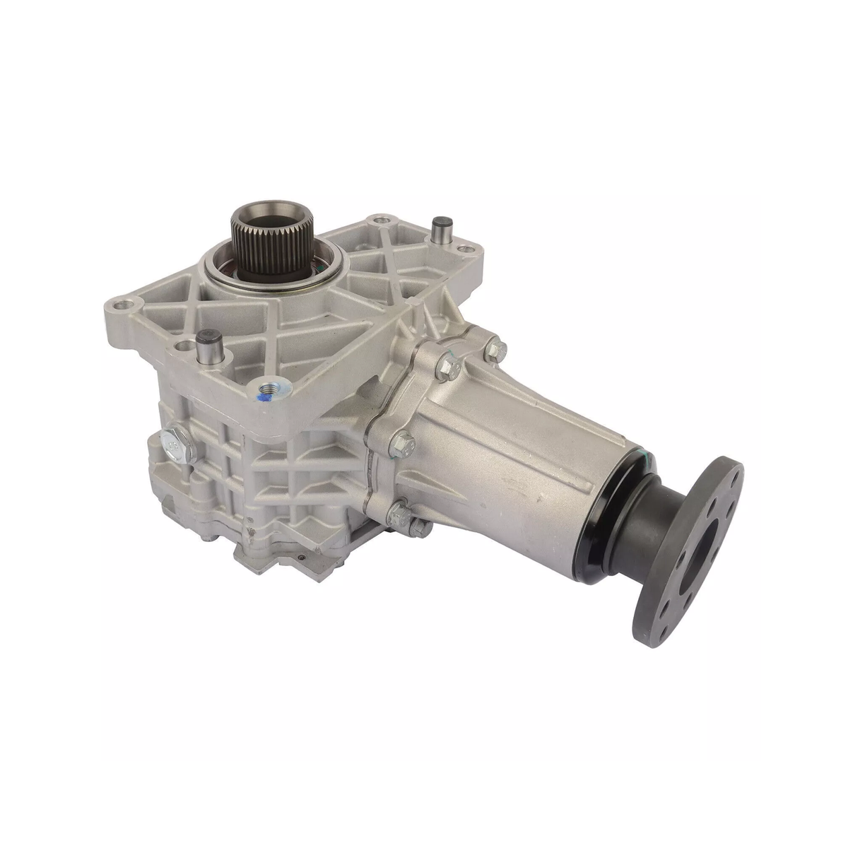 Transfer Case Assembly 47300-3B200 for 2009-2012 Hyundai Santa Fe Tucson Kia Sorento - KUDUPARTS