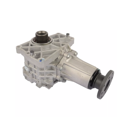 Transfer Case Assembly 47300-3B200 for 2009-2012 Hyundai Santa Fe Tucson Kia Sorento - KUDUPARTS