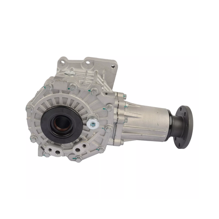 Transfer Case Assembly 47300-3B200 for 2009-2012 Hyundai Santa Fe Tucson Kia Sorento - KUDUPARTS