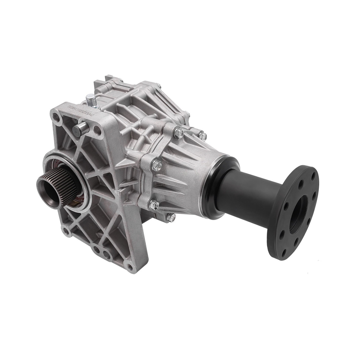 Transfer Case Assembly 47300-3B630 for Hyundai Tucson 10-15 Kia Sportage 11-16 2.4L