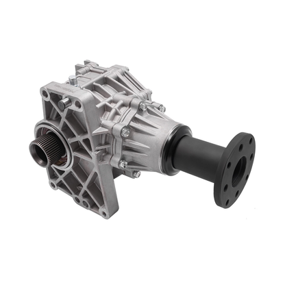 Transfer Case Assembly 47300-3B630 for Hyundai Tucson 10-15 Kia Sportage 11-16 2.4L