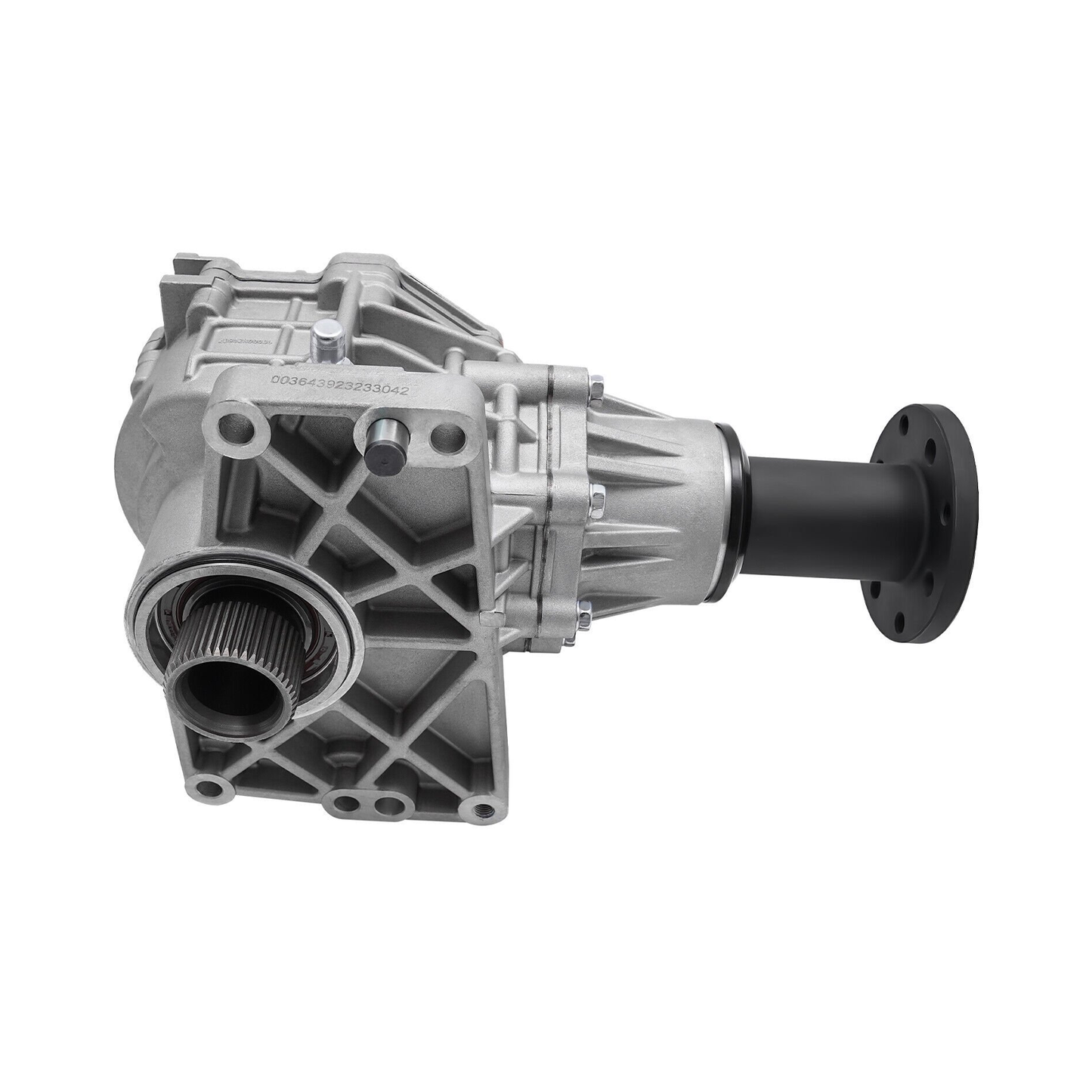 Transfer Case Assembly 47300-3B630 for Hyundai Tucson 10-15 Kia Sportage 11-16 2.4L