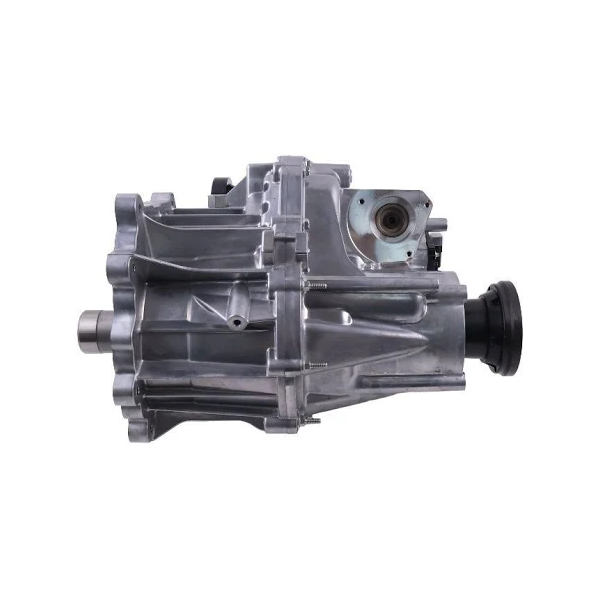 Transfer Case Assembly 5038879AB for Jeep Grand Cherokee Dodge Durango 2019-2023