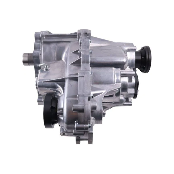 Transfer Case Assembly 5038879AB for Jeep Grand Cherokee Dodge Durango 2019-2023