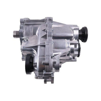 Transfer Case Assembly 5038879AB for Jeep Grand Cherokee Dodge Durango 2019-2023