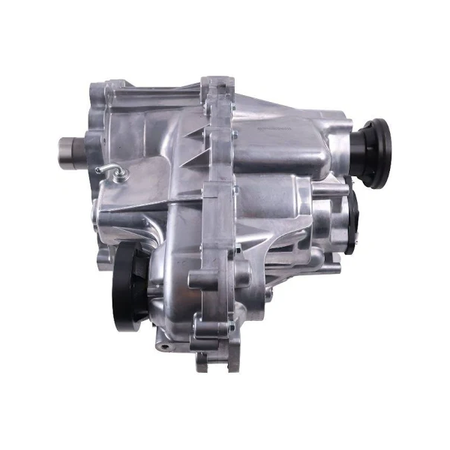Transfer Case Assembly 5038879AB for Jeep Grand Cherokee Dodge Durango 2019-2023 - KUDUPARTS