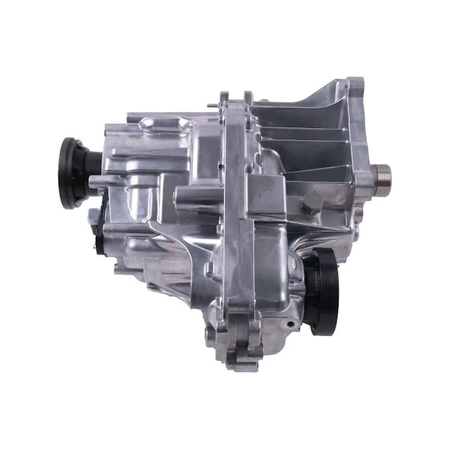 Transfer Case Assembly 5038879AB for Jeep Grand Cherokee Dodge Durango 2019-2023 - KUDUPARTS
