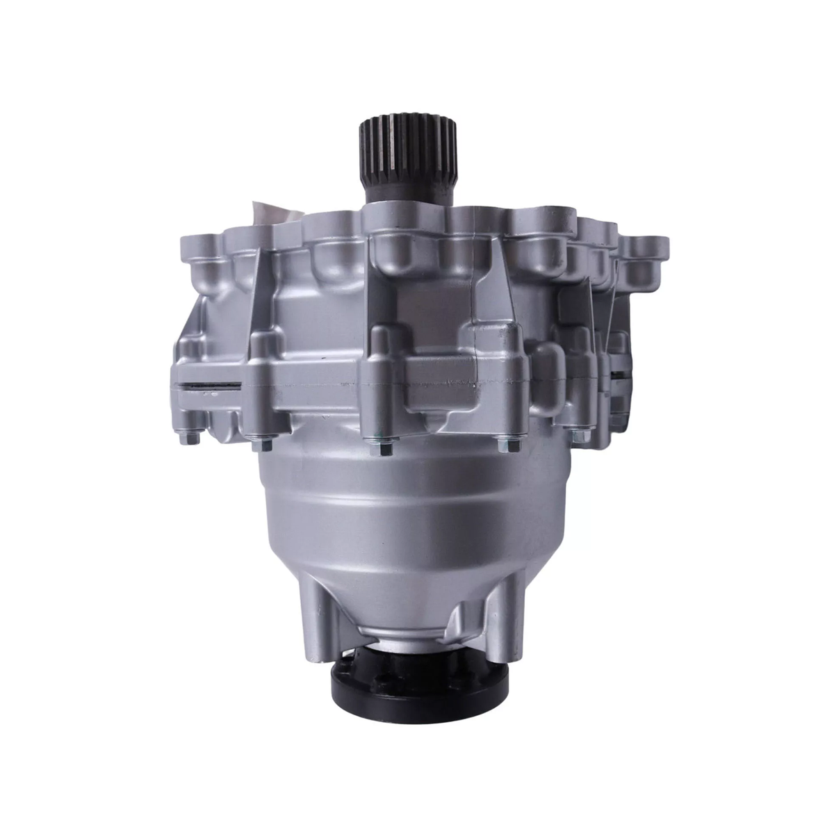 Transfer Case Assembly 52123725AA for Dodge Durango Jeep Grand Cherokee 2014-2023 - KUDUPARTS