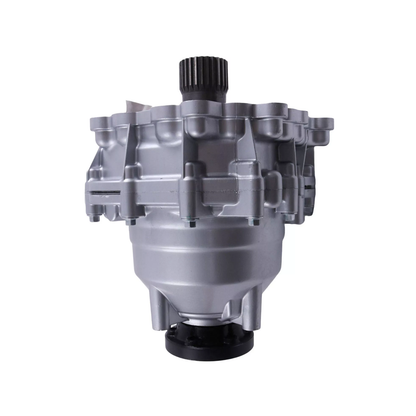 Boîte de transfert 52123725AA pour Dodge Durango et Jeep Grand Cherokee 2014-2023