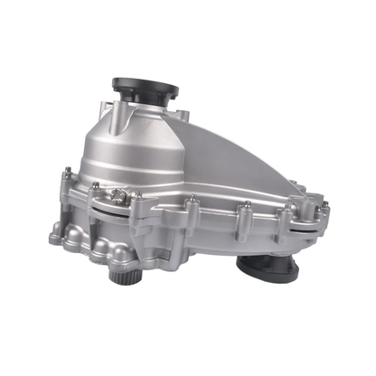 Transfer Case Assembly A1662800300 for 2012-2019 Mercedes-Benz GL450 ML350 GL550 GLE300d GLE350 GLS450