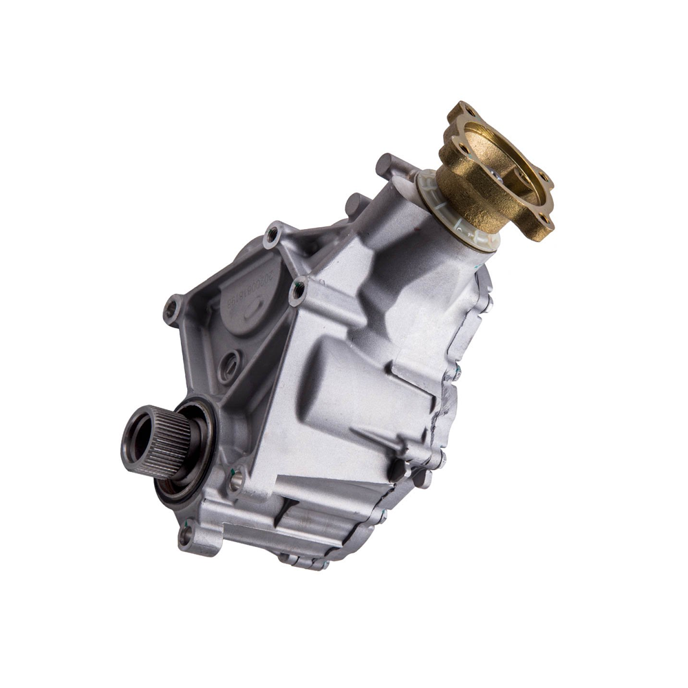 Transfer Case Assembly AW21-27-500K AW2127500J9U for 2010-2015 Mazda CX-9