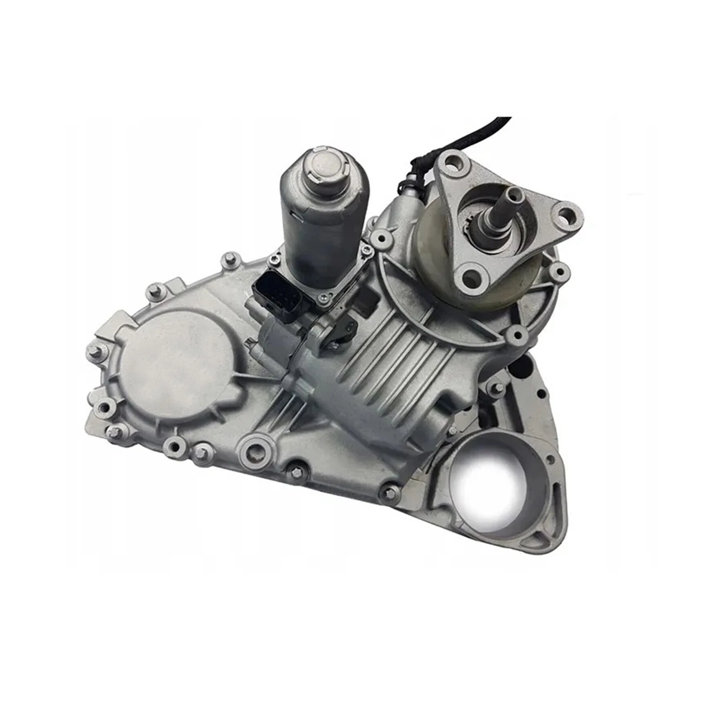 Transfer Case Box 27107574777 27107599886 for 2007-2013 BMW X5 X6