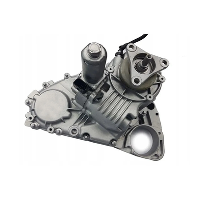 Transfer Case Box 27107574777 27107599886 for 2007-2013 BMW X5 X6