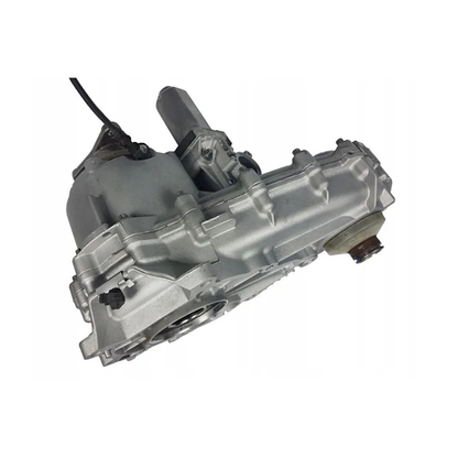 Transfer Case Box 27107574777 27107599886 for 2007-2013 BMW X5 X6