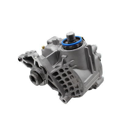 Transfer Case Box 27109811688 for 2014-2016 BMW Mini Cooper Countryman Paceman