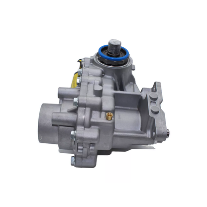 Caja de transferencia 27109811708 27100382683 para Mini Cooper Countryman Paceman 1.6L 2011-2016 S R60 R61 Transmisión automática