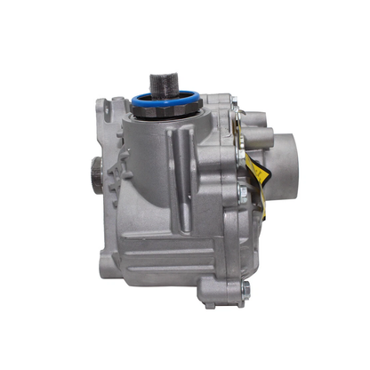 Caja de transferencia 27109811708 27100382683 para Mini Cooper Countryman Paceman 1.6L 2011-2016 S R60 R61 Transmisión automática