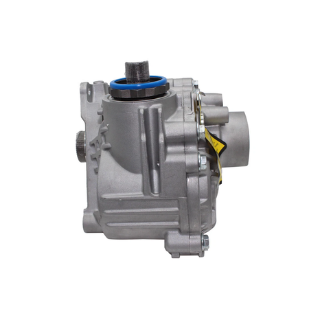 Transfer Case Box 27109811708 27100382683 for Mini Cooper Countryman Paceman 1.6L 2011-2016 S R60 R61 Auto Trans - KUDUPARTS