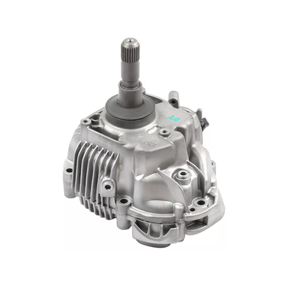 Caja de transferencia 95B341010 95B-341-010 para Porsche Macan 2015-2018