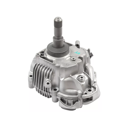 Transfer Case Box 95B341010 95B-341-010 for 2015-2018 Porsche Macan - KUDUPARTS