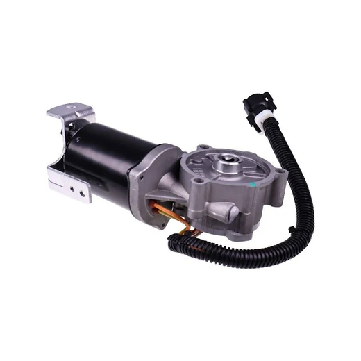 Transfer Case Motor 600-929 5L5Z7G360AA for Ford Ranger Edge FX4 STX Tremor XL XLT Mazda B4000 - KUDUPARTS