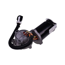 Moteur de boîte de transfert 600-929 5L5Z7G360AA pour Ford Ranger Edge FX4 STX Tremor XL XLT Mazda B4000