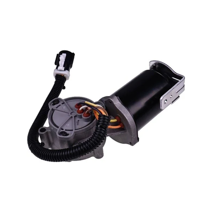 Transfer Case Motor 600-929 5L5Z7G360AA for Ford Ranger Edge FX4 STX Tremor XL XLT Mazda B4000
