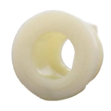 Transfer Case Shifter Cable Bushing 68064273AB for Jeep JK Wrangler & MK Compass Patriot Caliber