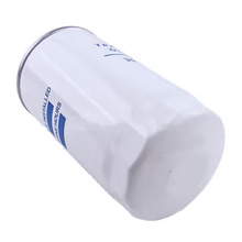 Transicold Oil Filter 30-01121-00 30-00450-01 30-60143-01 for Carrier Supra 560 660 760 860 960