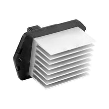 Transistor ND077800-1130 for Komatsu PC170LC-10 PC210LC-11 PC290LC-11 PC88MR-10 HB335-1 HM400-5 HM300-5 D155AX-8 D65EX-18