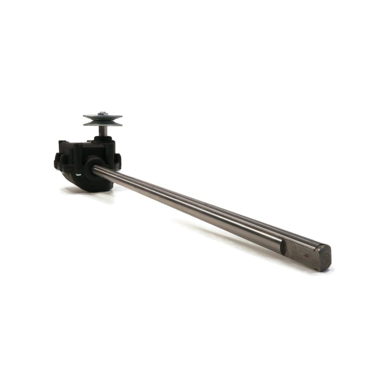 Transmission 121-9178 115-4652 for Toro 22" Recycler Lawn Mower 20332 20333 20334 20337 20372 20373 20374 21762 21763 - KUDUPARTS