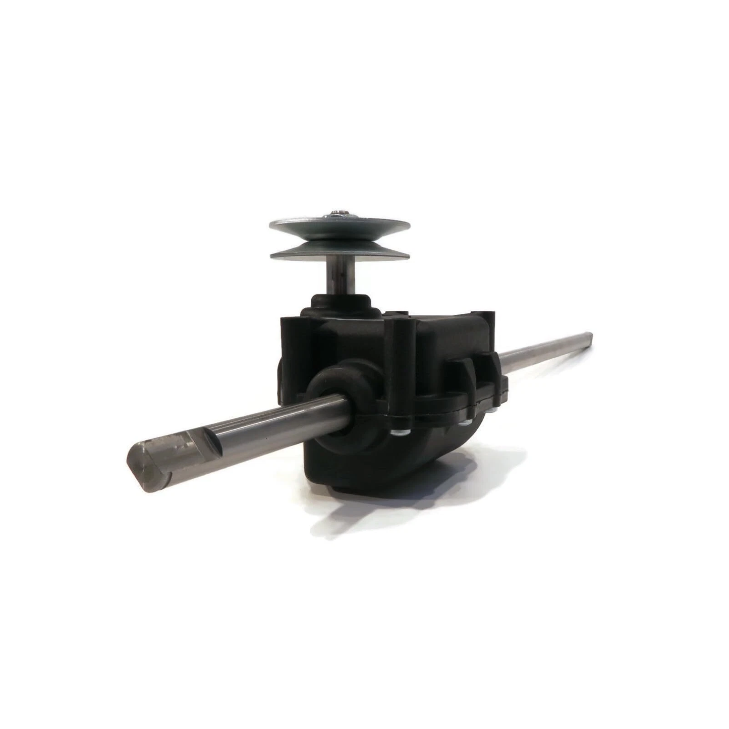 Transmission 121-9178 115-4652 pour tondeuse à gazon Toro Recycler 22" 20332 20333 20334 20337 20372 20373 20374 21762 21763 