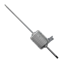 Transmission 131-9665 pour tondeuses à gazon Toro 30" TimeMaster 20199, 20200, 20975, 20976, 20977, 20978, 21199, 21200