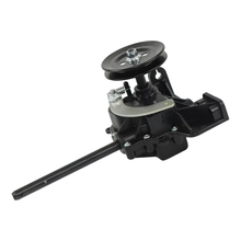 Transmission Assembly 618-04296 918-04296 for Craftsman Yard Machines Troy-Bilt MTD Bolens Snow Blower Thrower