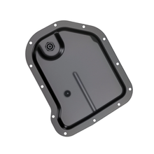 Transmission Bottom Oil Pan 31390-AA170 for Subaru Crosstrek Forester Legacy Outback XV Crosstrek 2013-2023