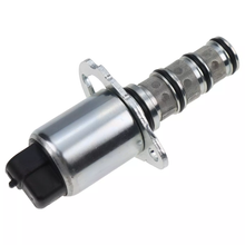 Válvula solenoide de cartucho de transmisión 8036529 para manipuladores telescópicos JLG 1255 G6-42A G9-43A G10-43A G10-55A G12-55A G15-44A 644E-42 944E-42