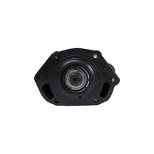 Transmission Charge Pump 8035090 for SkyTrak Telehandler 3606